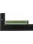 DH40X21A LCD Ekran 1