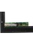 DH40X21A LCD Ekran 2