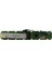 DH40X21A LCD Ekran 4