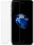 Apple iPhone 7 Plus Ekran Koruyucu Nano Glass Esnek Koruyucu 1