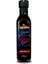 Bbq Sause 250 ml 1