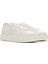 Kadın Beyaz Sneaker 3