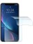Apple iPhone 11 Ekran Koruyucu Nano Glass Esnek Koruyucu 1
