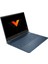 Victus 16-R0009NT I7-13700H 16 GB 512 GB SSD Rtx 4070 16.1" Fhd Windows 11 Home 7P6K6EA BT24 2