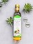 Enginar Sirkesi 500ml 1