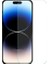 Apple iPhone 15 Ekran Koruyucu Nano Glass Esnek Koruyucu 1