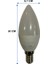 4,9W (40W) 6400K (Beyaz Işık) E14 Duylu LED Ampul (2 Adet) 4