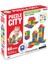 Puzzle Cıty 64 Parça 03702 3