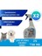 ® Perfect Power Leke ve Koku Giderici 750 ml x 2 Adet 1