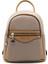 Kadın Sırt Çantası Kum - A.taba NV983 1