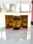 Multi-Mix Multivitamin ve Multimineral 30 Tablet 3'lü Set 1
