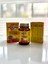 Multi-Mix Multivitamin ve Multimineral 30 Tablet 3'lü Set 2