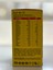 Multi-Mix Multivitamin ve Multimineral 30 Tablet 3'lü Set 3