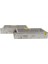 VTK-120-12-S / 12V - 10A Güç Kaynağı 1