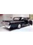 1/24 1962 Chevrolet Impala Ss Model Araba 3