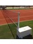 Via Seyyar Tenis Direği ve Gold Tenis File Seti 2