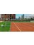 Via Seyyar Tenis Direği ve Gold Tenis File Seti 5