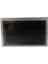 G070VW01 V1 LCD Ekran 3