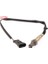 Oksıjen Sensor Palıo - Sıena 1,2 16VDOBLO 1,6 16V 46762182 1