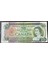 Canada Kanada 20 Dollars 1969 Pick # 89 - Ef/vf *ççt Banknot 1