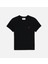 Organik Pamuklu T-Shirt 2