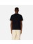 Organik Pamuklu T-Shirt 5