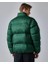 Sportswear Club Puffer Erkek Yeşil Mont FB7368323 2