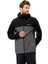 Weiltal 2L Erkek Outdoor Mont 1115892_6945 1