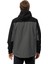Weiltal 2L Erkek Outdoor Mont 1115892_6945 2