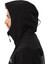 Weiltal 2L Erkek Outdoor Mont 1115892_6945 3