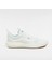 Mte Ultrarange Exo Mavi Sneaker 1