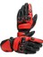 Impeto Black Lava Red Deri Eldiven 1