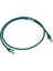 - U/utp Patch Cord | CAT6A | Lszh | 3 Metre | Yeşil 1