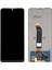 Xiaomi Redmi Note 11R ( 22095RA98C ) Servis LCD Ekran Dokunmatik 1