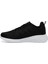Eugene Tx 4fx Siyah Erkek Sneaker 3