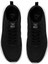 Eugene Tx 4fx Siyah Erkek Sneaker 4