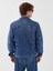 Lcw Jeans Standart Kalıp Erkek Jean Ceket 5