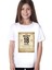 18 Mart Çanakkale Zaferi Baskılı Unisex Çocuk T-Shirt HC03 2