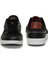 Tordeo Tx 4fx Siyah Erkek Sneaker 5