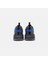 Exo Black/blue Erkek Ayakkabı 2