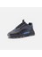 Exo Black/blue Erkek Ayakkabı 3