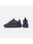 Exo Black/blue Erkek Ayakkabı 4
