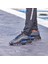 Exo Black/blue Erkek Ayakkabı 5
