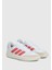 ADİDAS COURTBLOCK IF6507 ERKEK FTWWHT/PRELSC/WONWHI Günlük Sneaker Ayakkabı 2
