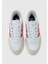 ADİDAS COURTBLOCK IF6507 ERKEK FTWWHT/PRELSC/WONWHI Günlük Sneaker Ayakkabı 5