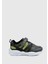 Haki Erkek Çocuk Sneaker 1