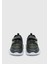 Haki Erkek Çocuk Sneaker 3