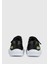 Haki Erkek Çocuk Sneaker 4