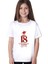 18 Mart Çanakkale Zaferi Baskılı Unisex Çocuk T-Shirt HC01 2