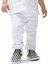 Td Classic Slip-On Chckerboard Bebek Sneaker 1